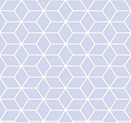 Обои бумажные Гарант  0,53*10