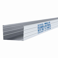 Профиль стоечный KNAUF 75*50*3000мм