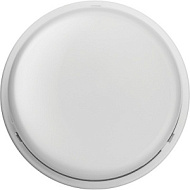 Светильник светодиодный 61 988 OBL-R2-12-4K-WH-IP65-LED 12Вт 4000К IP65 900лм ЖКХ круг бел.