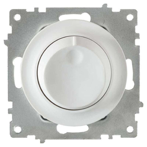 Механизм светорегулятора АССОРТИ