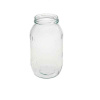 Банка стеклянная для консервирования, ТО-82 мм, 1500 мл