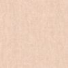 Обои  VOG Collection П Горячее тиснение на флизилиновой основе 1,06*10 м , VV71264-25