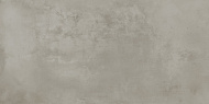 Керамогранит Onega серый 400*800*8,5мм/уп 5шт/1,6 м2/