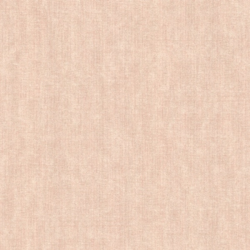 Обои  VOG Collection П Горячее тиснение на флизилиновой основе 1,06*10 м , VV71264-25