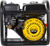 70/11/3 Мотопомпа Huter MP-50