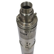 Скважинный погружной насос ETERNA 3QGD-72 (R)