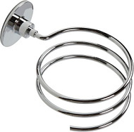 Держатель для фена Fixen 3М Round FX-92119