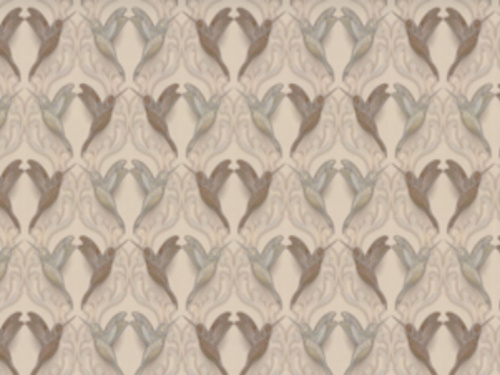 Обои Палитра Горячее тиснение на флизилиновой основе 1,06*10