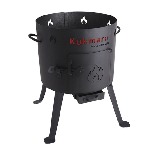 Учаг для казана 8 л