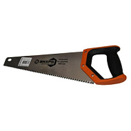 Ножовка Вихрь 400 мм 3D заточка 2 комп.рукоятка 73/2/4/5