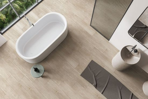 Керамогранит Narva бежевый 200x800/уп 10 шт/1,584 м2/