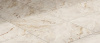 Керамогранит Modena бежевый 418*418мм/8 шт/1.4 м2
