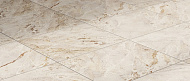 Керамогранит Modena бежевый 418*418мм/8 шт/1.4 м2