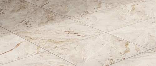 Керамогранит Modena бежевый 418*418мм/8 шт/1.4 м2