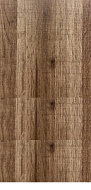 Угол МДФ Союз Орех пекан 2600мм*56мм*3мм