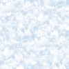 Обои Индустрия винил. горячего тиснения/7SKY/КВ-Ф/, 1,06*10м, 168262-09