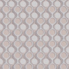 Обои  HomeColor Вспененный винил на бумажной основе 0,53*10, HC11017-24