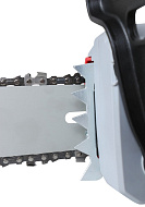 Электропила Ресанта ЭП-1814П 70/10/11