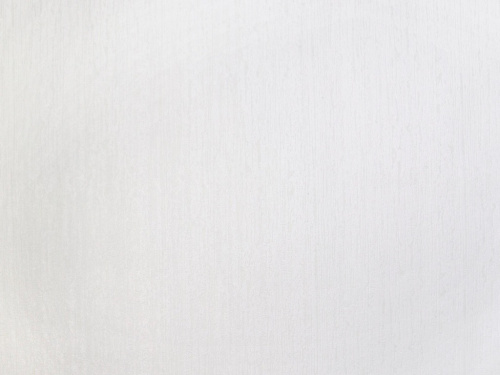 Обои Элизиум виниловые на флизелиновой основе 1.06х25 м