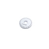 Фонарь LED 3031 (24хLED 4хAA) диск. кемпинг Космос KOC3031LED ,97678