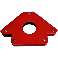 Угольник магнитный Ресанта УМ-34  71/6/71