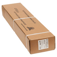 Насос скважинный ETERNA центробежный 3,5" SPS2-53 (550вт, кабель-30м)