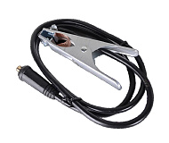 Сварочный полуавтомат Ресанта САИПА-200 (MIG/MAG) 65/9