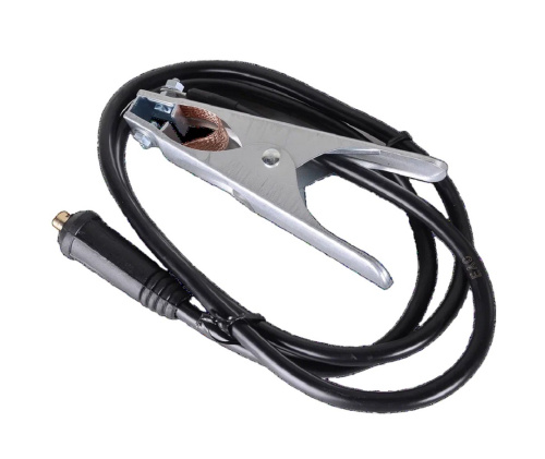 Сварочный полуавтомат Ресанта САИПА-200 (MIG/MAG) 65/9