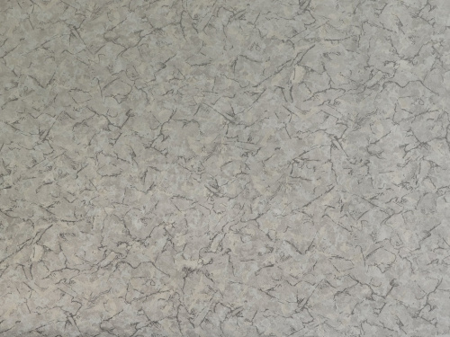 Обои Elysium Камни Горячее тиснение на флизелиновой основе 1,06*10