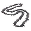 Цепь C1 Huter (16"-3/8-1,3-57 для BS-40/ELS2000) 71/4/7