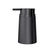 FOR-TOU021 Дозатор для жидкого мыла TOULON пластик