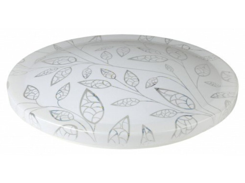 Светильник ЭРА LED SPB-6-18-4K (C) 18Вт 4000К 1400Лм "Сюзи" 335х98мм