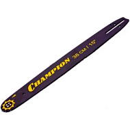 Шина CHAMPION 952910 15"-0,325-1,5-64 зв. (H55,254,257,357,359 158SLBK095)