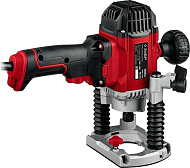 ФМР-1200 Фрезер ЗУБР, универсальный, 1200 Вт.