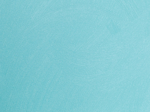 Обои HomeColor Горячее тиснение на флизелиновой основе 1,06*10м