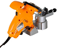 Станок для заточки цепей Вихрь СЗЦ-200 72/10/1