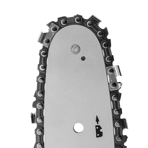 Пила цепная электрическая Denzel EDS-1800P