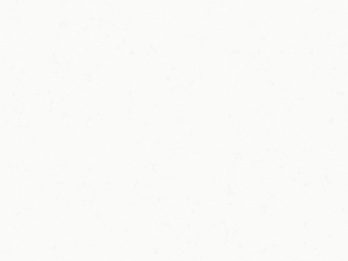 Обои Fusion виниловые на флизелиновой основе горячего тиснения 10,05х1,06м