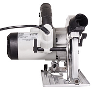 Пила дисковая Ресанта ДП-190/1800 75/11/2