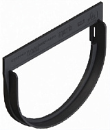 Переходник S’park ПЛВ-10.14.10/ДС(ДП)-25-ПП для лотка водоотводного