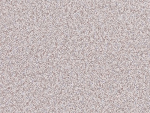 Обои BelVinil Вспененный винил на флизелиновой основе 1,06*10м