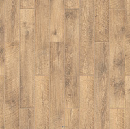 Ламинат Tarkett Cinema TC-Lock Иствуд 1292х194х8мм, 4V, 32 класс, 8шт (2,005м2)