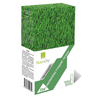 Семена газона "Настоящий" Низкорастущий 1 кг