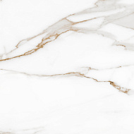 Керамогранит Royal белый 01 450х450х8мм/8шт/1,62 м2/