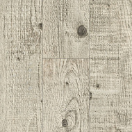 Ламинат Kastamonu RUB576 Сосна Ренессанс 1380*193*12мм, 33 класс, 7шт/уп. (1,86м2)