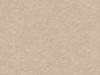 Обои Elegance виниловые на флизелиновой основе 10,05 м *10 м