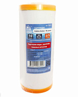 Картридж ИТА-Фильтр Cation-Anion - 10Jumbo