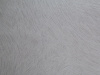 Обои Палитра Горячее тиснение на флизелиновой основе 1,06*10