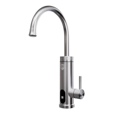 Водонагреватель проточный Royal Thermo EasyFit