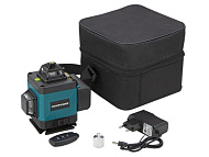 Нивелир лазерный ProfiPower NL-7016G